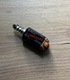 Zdjęcie oferty: Silnik Infinity torque up A2 LONEX 