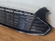 Zdjęcie oferty: Ford Mondeo mk5 V 2015-19r Grill atrapa chłodnicy DS73-8150-JW ładny