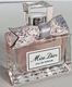 Zdjęcie oferty: DIOR MISS DIOR EDP WODA PERFUMOWANA 5 ML