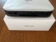 Zdjęcie oferty: Apple Mac mini M1 / 8GB RAM / 256GB SSD / Srebrny (Silver)