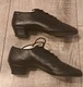 Zdjęcie oferty: Buty do tańca towarzyskiego, do latynoamerykańskich, Akces Dance, rozm. 37