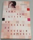 Zdjęcie oferty: Seks się liczy Od seksu do nadświadomości - Osho