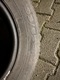Zdjęcie oferty: Nokian 195/65 15 R15 komplet 4x 4szt 6 mm 43/18 Opony opona zima zimowe