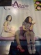 Zdjęcie oferty: ALIZEE - PSYCHEDELIOES - VINY LP RARE . 