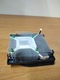 Zdjęcie oferty: Wentylator radiator XBOX ONE S chłodzenie 1681
