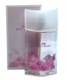 Zdjęcie oferty: Avon Woda toaletowa Lily Soft Musk 50 ml