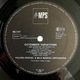 Zdjęcie oferty: OCTEMBER VARIATIONS / ŚLICZNE KLIMATY JESIENNO JAZZOWE 1977 / WINYL