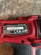 Zdjęcie oferty: Wiertarko-wkrętarka akumulatorowa Einhell TC-CD 18-2