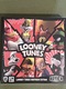 Zdjęcie oferty: Looney Tunes Mayhem edycja Kickstarter z dodatkami. Kolorowe figurki