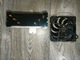 Zdjęcie oferty: Radiator z Ciepłowodami Procesora z Wentylatorem 