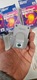 Zdjęcie oferty: Rumble Pak Nintendo 64 Oryginał NUS-013 