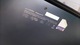Zdjęcie oferty: ASUS ZenBook UX430U / i7 / 512gb SSD / NVIDIA GeForce MX150 / 16gb RAM