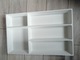 Zdjęcie oferty: Pojemnik na sztućce Ikea, organizer, Updatera 104.600.20