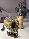 Zdjęcie oferty: LEGO Harry Potter 75954 Wielka Sala w Hogwarcie 