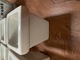 Zdjęcie oferty: IKEA 4 osłonki białe doniczka GARDEN HOME