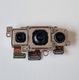 Zdjęcie oferty: Aparat kamera tył Samsung S22 (SM-S901), S22 Plus (SM-S906) WYPRZEDAŻ