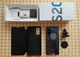 Zdjęcie oferty: Samsung Galaxy S20 FE w idealnym stanie. 