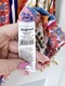 Zdjęcie oferty: Wzorzysta bluzka Desigual xl 42