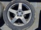 Zdjęcie oferty: Felgi Mercedes AMG 19 8.5J ET59 ORYGINAŁ ML GL R GLE GLS A1664011902