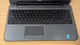 Zdjęcie oferty: Dell Latitude 3540 i5 4210U 4GB 320HDD brak baterii z wadami