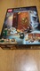 Zdjęcie oferty: Lego Harry Potter zajęcia z transfiguracji 76382