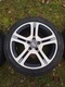 Zdjęcie oferty: Koła felgi alu  225/45 R 17 Volvo V70 S60 XC70 5x108 7,5J otw centr 65.1