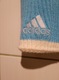 Zdjęcie oferty: Adidas NOWA Zimowa czapka sportowa z wełny, 50% Czysta Wełna, Uniseks,  S-L