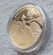 Zdjęcie oferty: Moneta 10 zł 2018 r. Reprezentacja Olimpijska PyeongChang