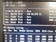 Zdjęcie oferty: C2D E4300 + Gigabyte 945+RAM+ KINGMAX DDR2 1 GB