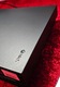 Zdjęcie oferty: Zadbana konsola Xbox One X,SDD 1TB,gry,pad,pilot