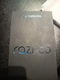 Zdjęcie oferty: Motorola razr  60 8 GB