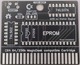 Zdjęcie oferty: Płytka PCB kartridża Magic Desk 64-256 (8kx32) do Commodore