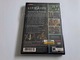 Zdjęcie oferty: Life Line PS2 PlayStation 2 NTSC-U