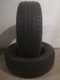Zdjęcie oferty: 215/60r17 Vredestein Quatrac Pro