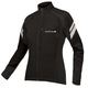 Zdjęcie oferty: Damska kurtka rowerowa ENDURA WMS WINDCHILL II XS