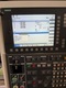 Zdjęcie oferty: Hyundai Wia F400 centrum cnc siemens 828D