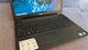 Zdjęcie oferty: szybki Dell Inspiron 15 i3/8GB/256SSD/WIN10/HD4000/IDEALNY na prezent