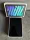Zdjęcie oferty: iPad mini (6th generation) Wi-Fi 64GB Space Grey