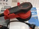 Zdjęcie oferty: FLEX ORE 5-150 EC szlifierka polerka Brushless 230