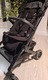 Zdjęcie oferty: Wózek spacerówka Joolz Aer, stan idealny 