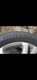 Zdjęcie oferty: Komplet kół zimowych Mazda 3 FL MZR 2010 205/55/16 alufelgi 16 opony zimowe