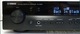 Zdjęcie oferty: Amplituner Yamaha RX-S600 + pilot