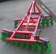Zdjęcie oferty: Brona talerzowa GRASS-ROL Talerzówka Transport 