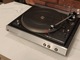 Zdjęcie oferty: Gramofon DUAL 626 w znakomitym stanie ! Direct Drive Automat !