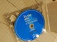 Zdjęcie oferty: La vie est une chanson cz. 2 2 płyty cd