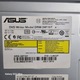 Zdjęcie oferty: Nagrywarka DVD ASUS DRW-24F1ST wewnętrzna SATA 24x RW +R X MULTI E-Green