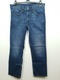 Zdjęcie oferty: Spodnie jeansowe Mustang Tramper 34/32 M L