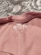 Zdjęcie oferty: Hollister pudrowy róż t-shirt r. XS