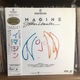 Zdjęcie oferty: John Lennon - Imagine (Laserdisc)