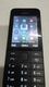 Zdjęcie oferty: Nokia 208.1 sprawna